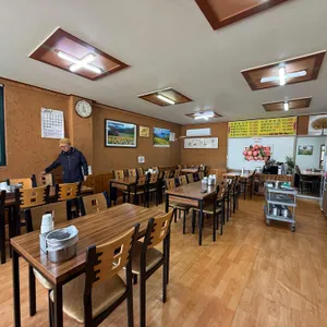 수라칼국수 대표 사진