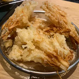 치소우다이닝 대표 사진