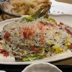 치소우다이닝 대표 사진