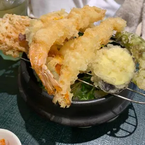 치소우다이닝 대표 사진