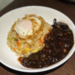 중화용호 대표 사진