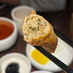 중화용호 대표 사진