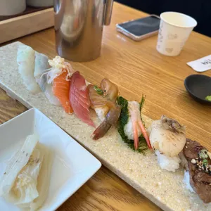 바른초밥 대표 사진