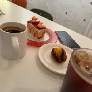 카페 몽떼 사진 1