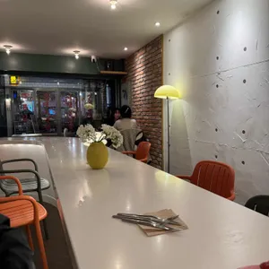 카페 몽떼 대표 사진