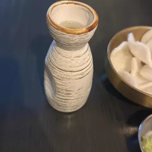 선비다이닝 사진