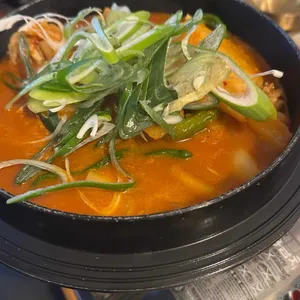 선비다이닝 사진