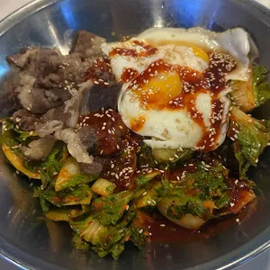 당인리 극장 사진