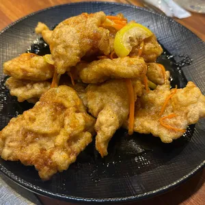 초원 양꼬치 사진 1