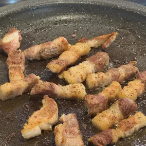 돈짱77 대표 사진