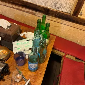 청학동 대표 사진