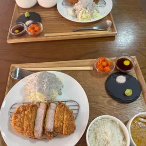 시올돈 대표 사진