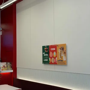 감성커피 리뷰 사진