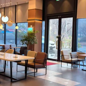 어니스트오제빵소 대표 사진