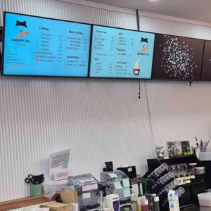 어니스트오제빵소 리뷰 사진