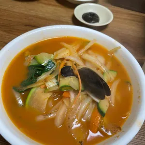 중국성 대표 사진