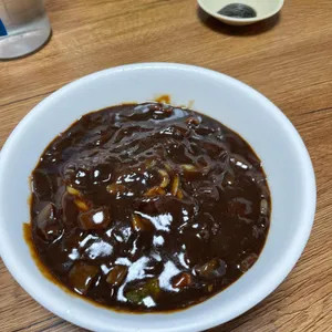 중국성 대표 사진