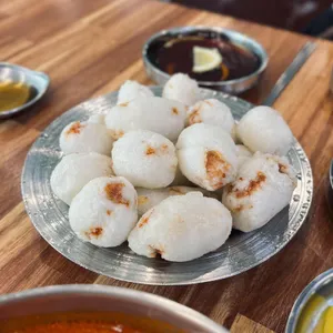 거해짬뽕순두부 사진