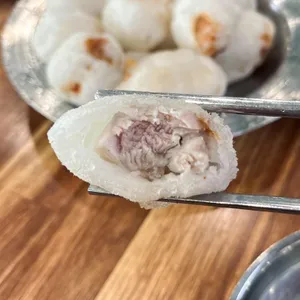 거해짬뽕순두부 사진