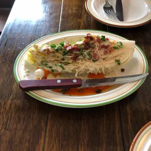 프리윌피자 대표 사진