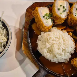 테라스키친 대표 사진