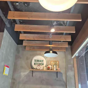 테라스키친 대표 사진