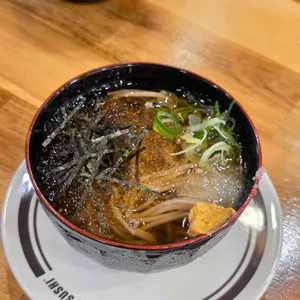 미카도스시 사진