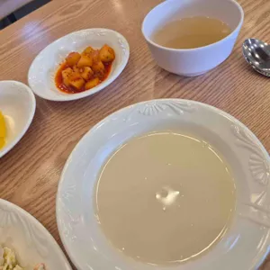 아줌마돈까스 대표 사진