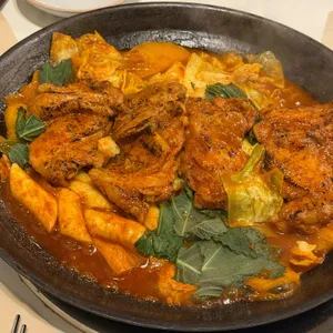 느루집 대표 사진