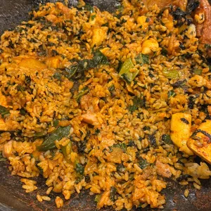 느루집 대표 사진