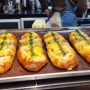 쁘띠빠리 대표 사진