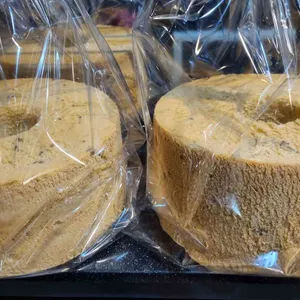 쁘띠빠리 대표 사진