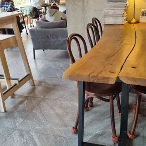 쁘띠빠리 대표 사진