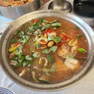 효횟집 대표 사진