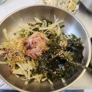 효횟집 대표 사진