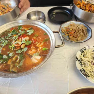 효횟집 대표 사진