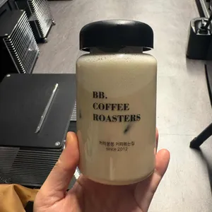 커피붕붕 커피볶는집 사진 1