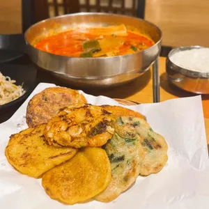 수라전통육개장 대표 사진