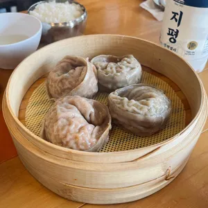 수라전통육개장 대표 사진