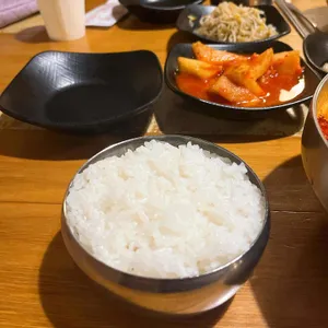 수라전통육개장 대표 사진