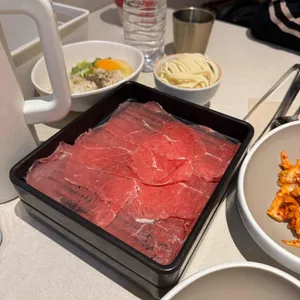 노야 리뷰 사진