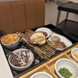 노야 리뷰 사진