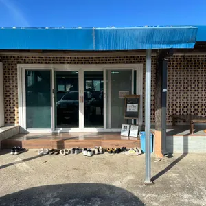 새참칼국수 리뷰 사진