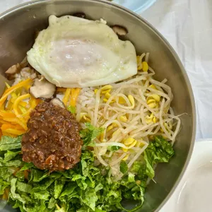 새참칼국수 사진 1