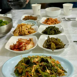 새참칼국수 대표 사진