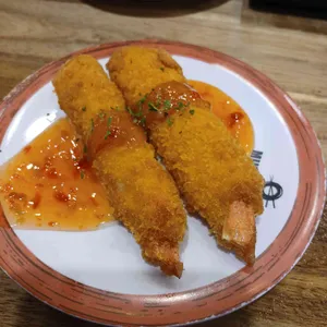 미카도스시 사진 1