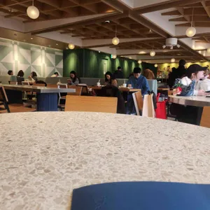 쉑쉑버거 리뷰 사진