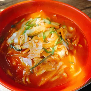 동해원 대표 사진