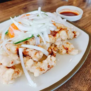 동해원 대표 사진