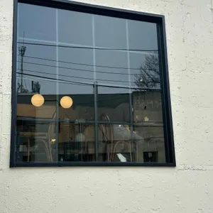 페르메아레 사진 2